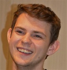 Robbie Kay in General Pictures, Uploaded by: Guest