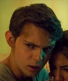 Robbie Kay in General Pictures, Uploaded by: Guest