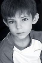 Robbie Kay : robbiekay_1249243719.jpg