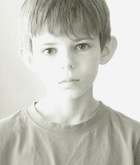 Robbie Kay : robbiekay_1249301211.jpg