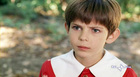 Robbie Kay : robbiekay_1296339134.jpg