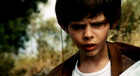 Robbie Kay : robbiekay_1297829282.jpg