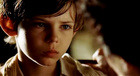 Robbie Kay : robbiekay_1297829331.jpg