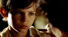 Robbie Kay : robbiekay_1297829338.jpg