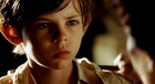 Robbie Kay : robbiekay_1297829346.jpg