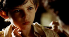 Robbie Kay : robbiekay_1297829368.jpg