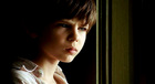 Robbie Kay : robbiekay_1297829391.jpg