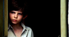 Robbie Kay : robbiekay_1297829423.jpg