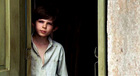 Robbie Kay : robbiekay_1297829495.jpg