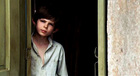 Robbie Kay : robbiekay_1297829503.jpg