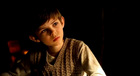 Robbie Kay : robbiekay_1298413531.jpg