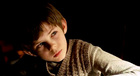 Robbie Kay : robbiekay_1298413550.jpg