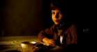 Robbie Kay : robbiekay_1298413577.jpg