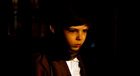 Robbie Kay : robbiekay_1298413583.jpg