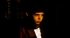 Robbie Kay : robbiekay_1298413588.jpg