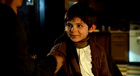 Robbie Kay : robbiekay_1298413594.jpg