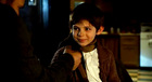 Robbie Kay : robbiekay_1298413603.jpg