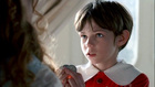 Robbie Kay : robbiekay_1298511642.jpg