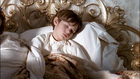 Robbie Kay : robbiekay_1298511653.jpg