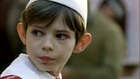 Robbie Kay : robbiekay_1298511684.jpg