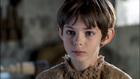 Robbie Kay : robbiekay_1298511709.jpg