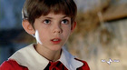 Robbie Kay : robbiekay_1298511750.jpg