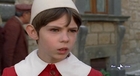 Robbie Kay : robbiekay_1298575901.jpg