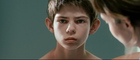 Robbie Kay : robbiekay_1310325977.jpg