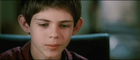 Robbie Kay : robbiekay_1310325985.jpg