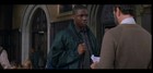 Rob Brown in Finding Forrester, Uploaded by: Brina