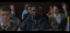 Rob Brown in Finding Forrester, Uploaded by: Brina