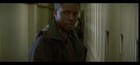 Rob Brown in Finding Forrester, Uploaded by: Brina