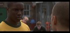 Rob Brown in Finding Forrester, Uploaded by: Brina