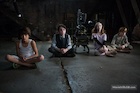 Robert Daniel Sloan in Sinister 2, Uploaded by: ninky095