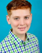 Robert DeAngelo : robert-deangelo-1734368976.jpg