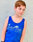 Robert DeAngelo : robert-deangelo-1734369098.jpg