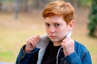 Robert DeAngelo : robert-deangelo-1735333783.jpg