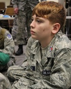 Robert DeAngelo : robert-deangelo-1735573477.jpg