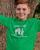 Robert DeAngelo : robert-deangelo-1735573480.jpg