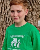 Robert DeAngelo : robert-deangelo-1735573486.jpg