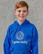Robert DeAngelo : robert-deangelo-1735747835.jpg