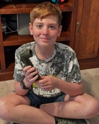 Robert DeAngelo : robert-deangelo-1736249422.jpg