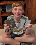 Robert DeAngelo : robert-deangelo-1736249427.jpg