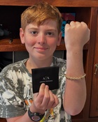 Robert DeAngelo : robert-deangelo-1736249431.jpg