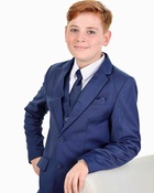 Robert DeAngelo : robert-deangelo-1738522972.jpg