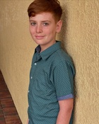 Robert DeAngelo : robert-deangelo-1738606051.jpg