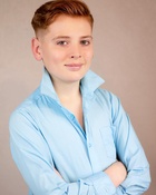 Robert DeAngelo : robert-deangelo-1739053585.jpg