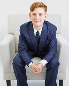 Robert DeAngelo : robert-deangelo-1739122806.jpg
