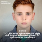 Robert DeAngelo : robert-deangelo-1739305284.jpg
