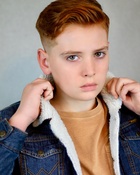 Robert DeAngelo : robert-deangelo-1739396416.jpg